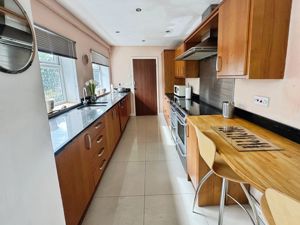 Photo 8- click for photo gallery